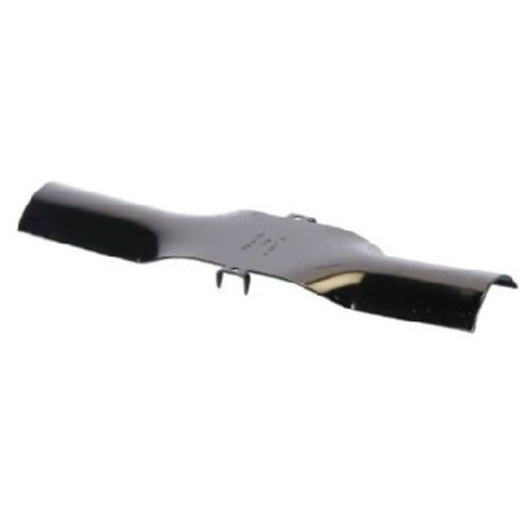 Striker Plate
