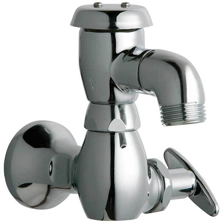 Washdown Faucet