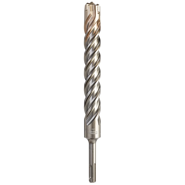 Drill Bit