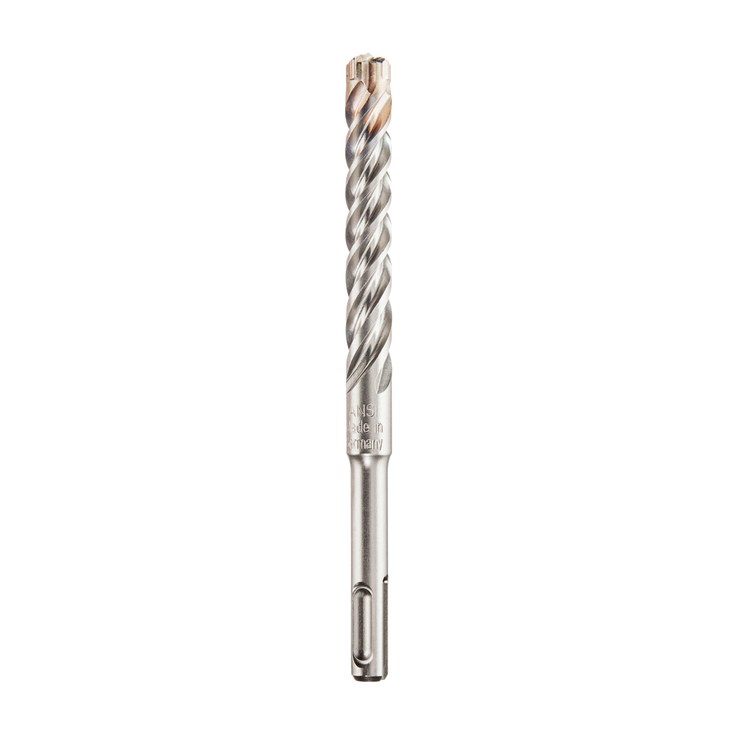 Drill Bit