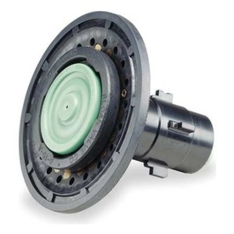 Flushometer Repair Kit