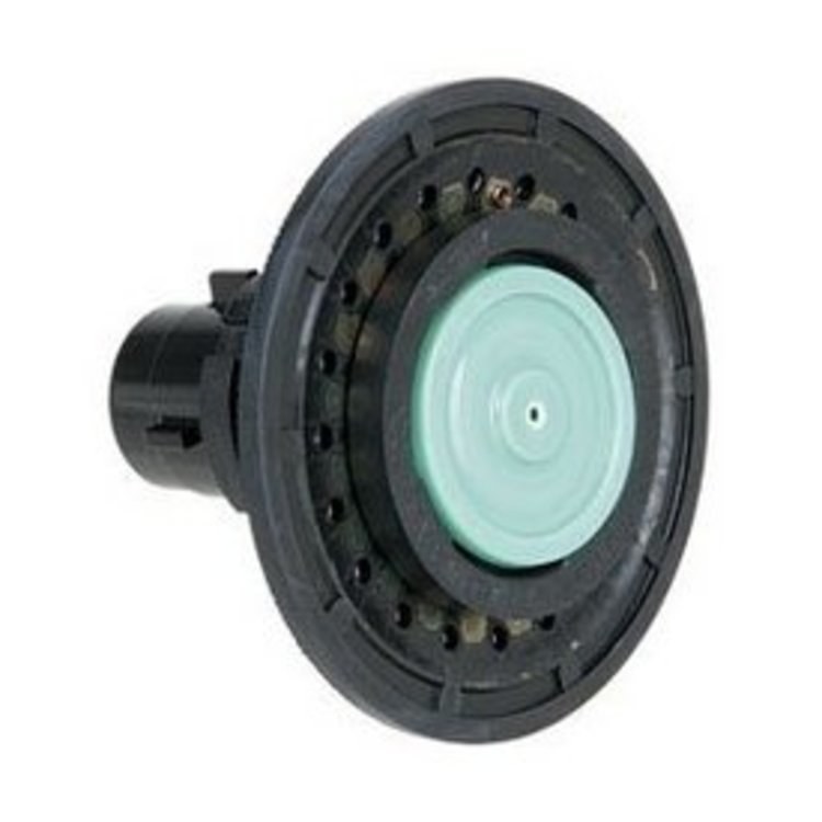 Flushometer Repair Kit