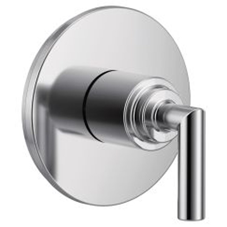 Valve Trim