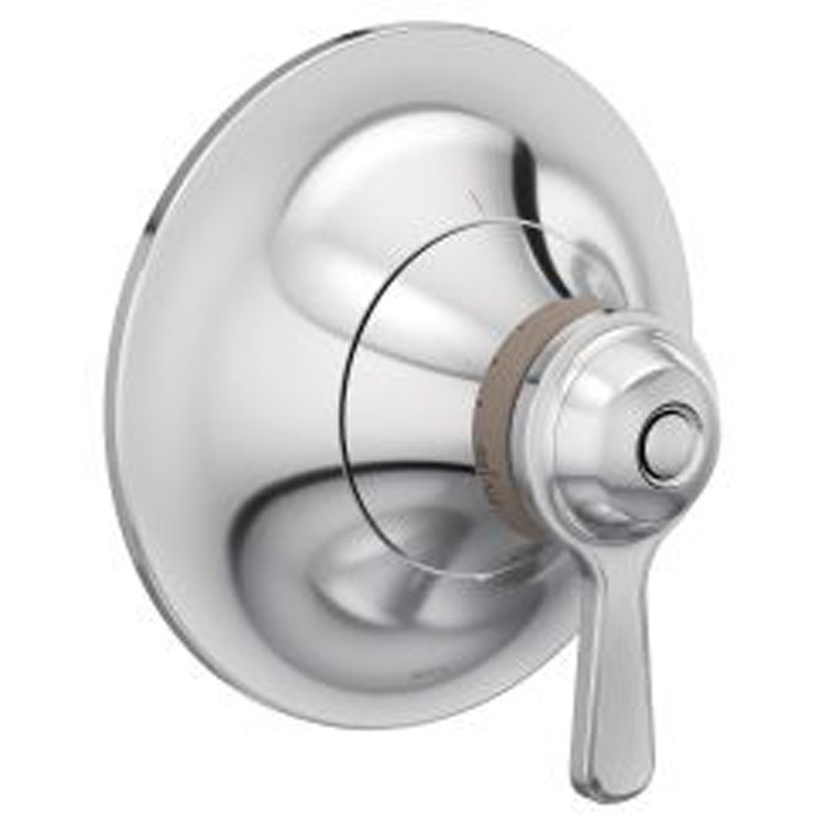 Valve Trim
