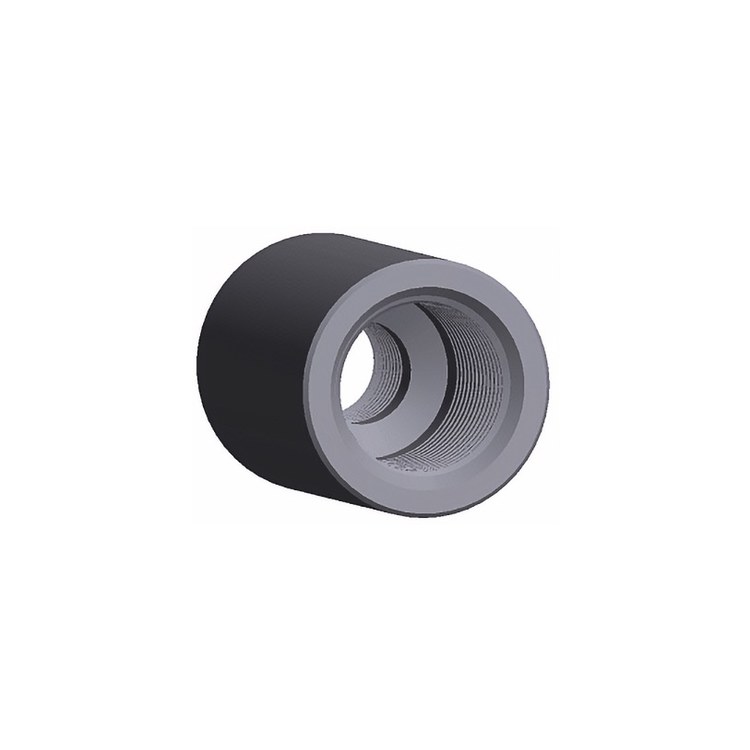 Reducing Coupling