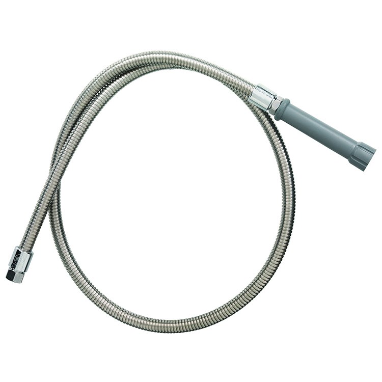  Hose