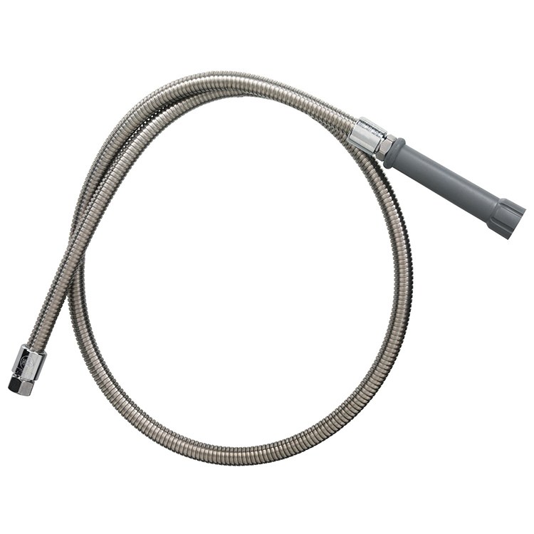  Hose
