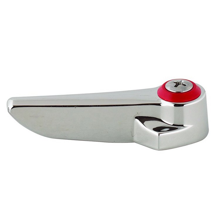  Handle