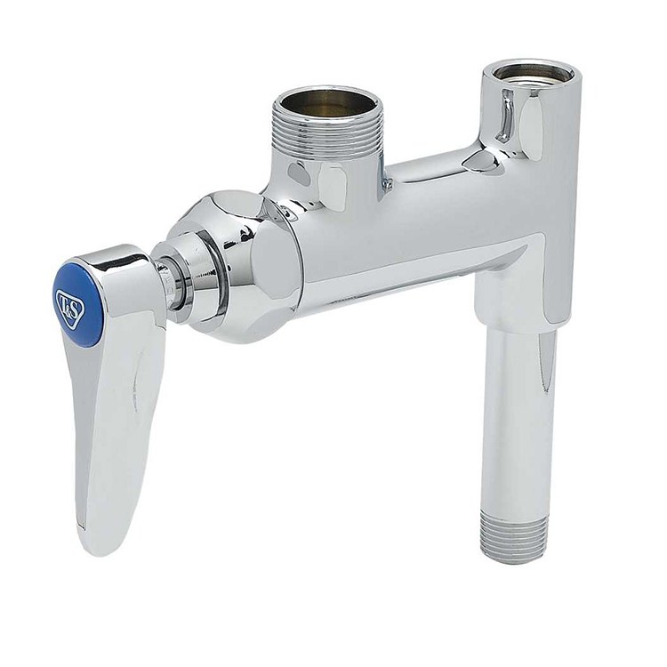 Pre-Rinse Faucet