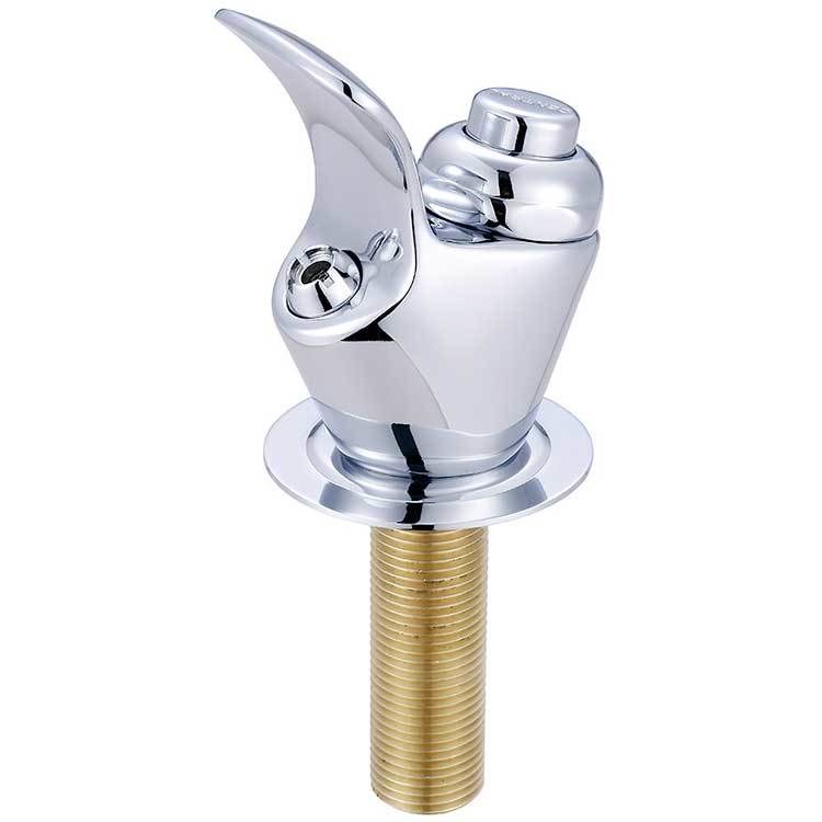 Bubbler Head
