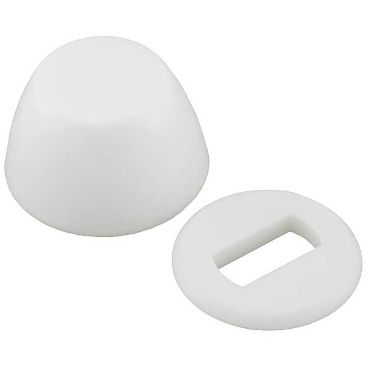 Bolt Cap
