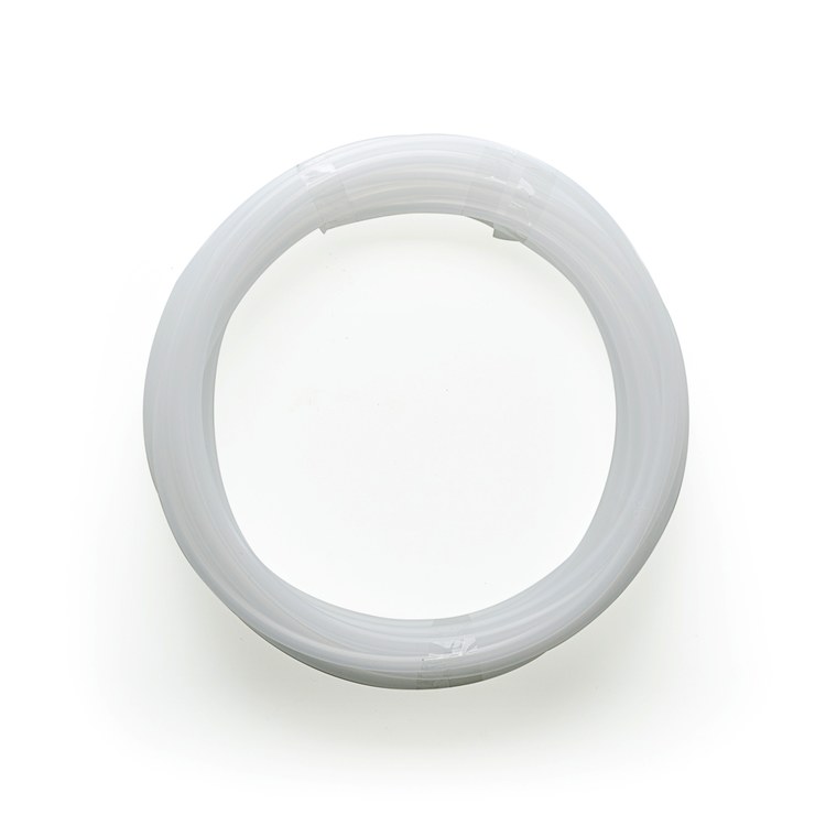  Tube