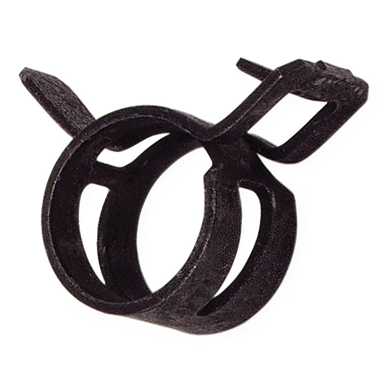 Pipe Clamp