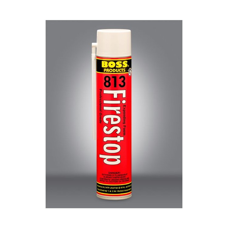  Firestop