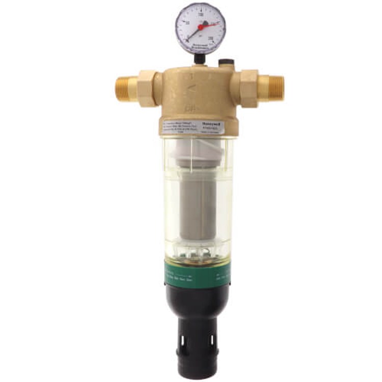 Water Filter