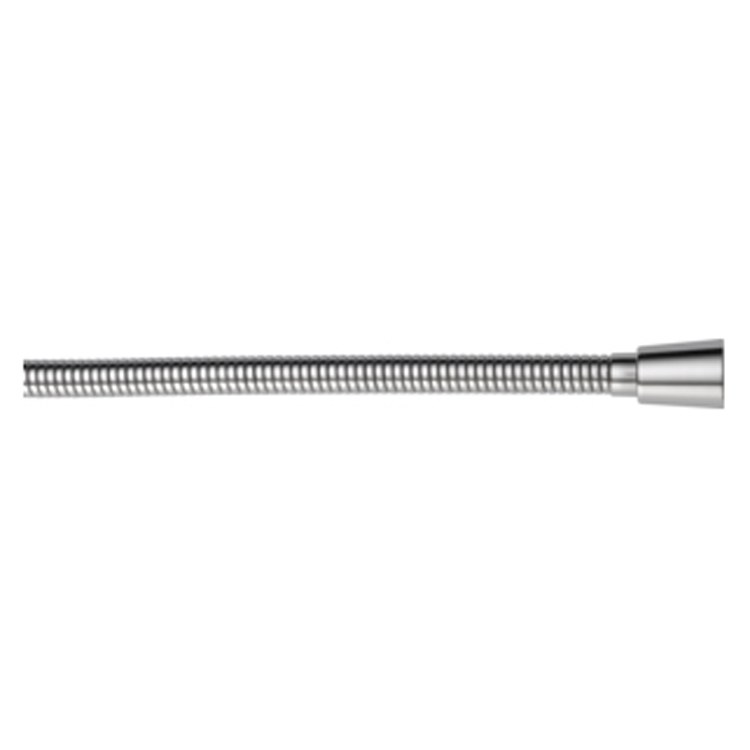Handshower Hose
