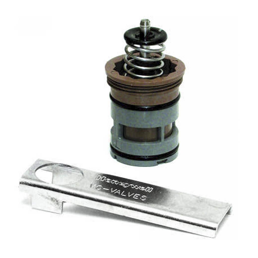  Cartridge