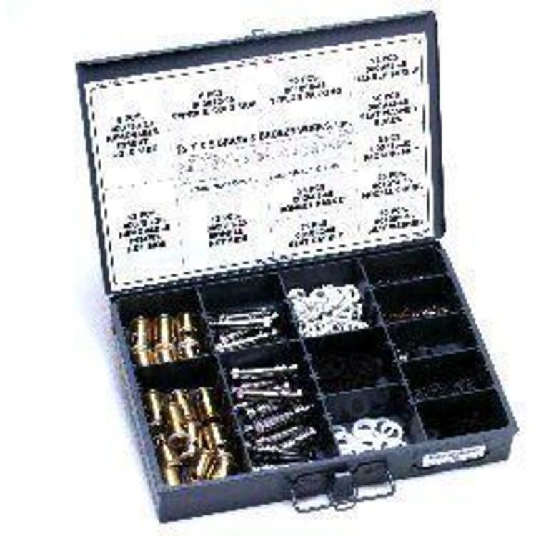 O-Ring Kit