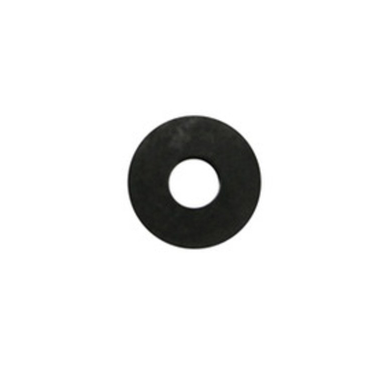 Seat Washer