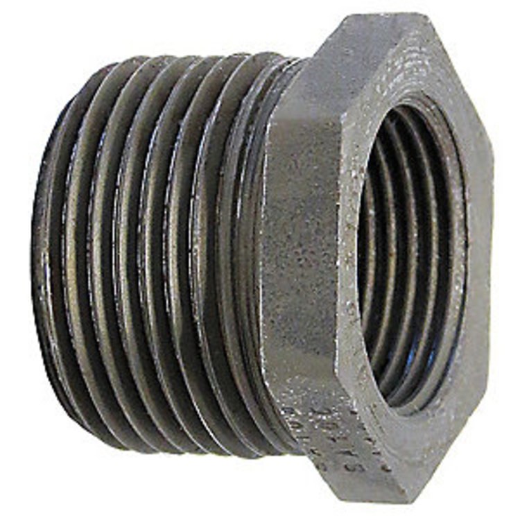  Bushing
