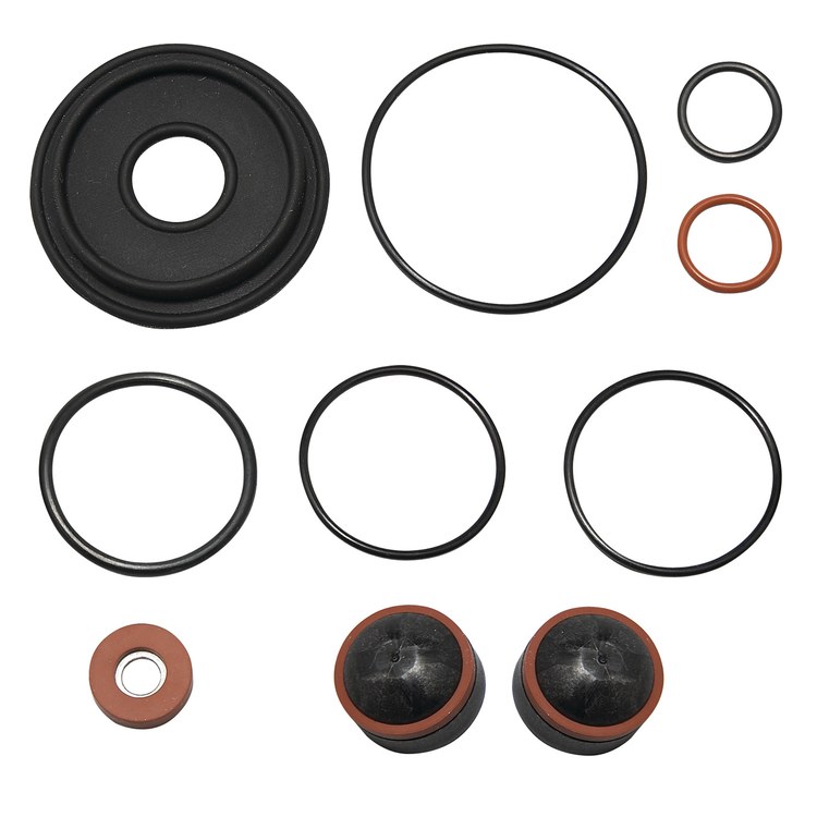 Repair Kit