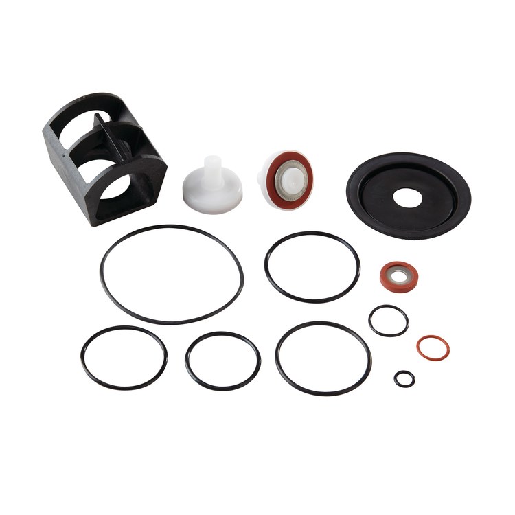 Repair Kit
