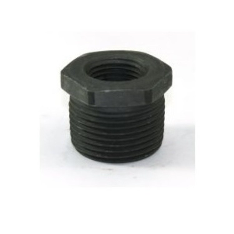  Bushing