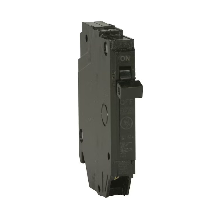 Circuit Breaker