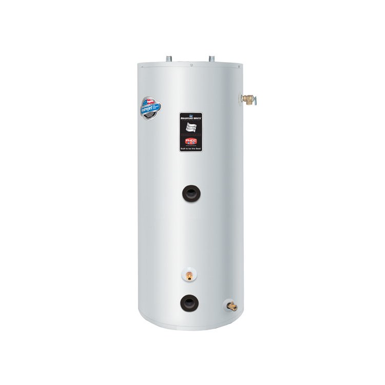Water Heater