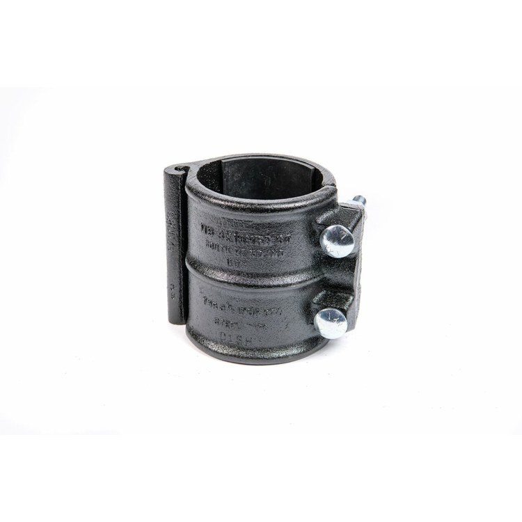 Pipe Clamp