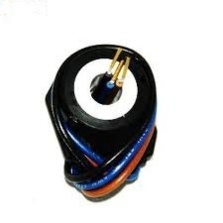  Coil