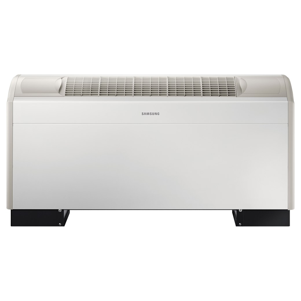 Electric Heater