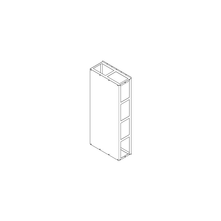 Wind Baffle