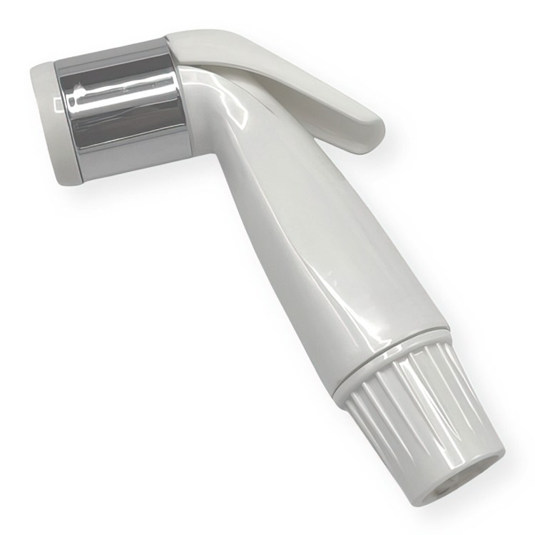  Handspray