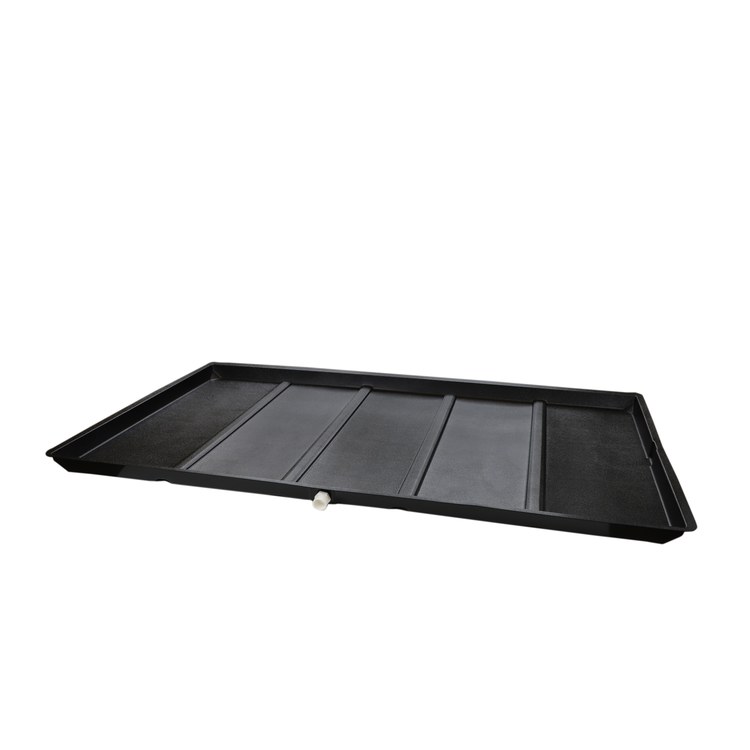 Drain Pan