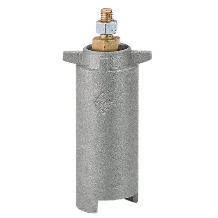 Ball Valve