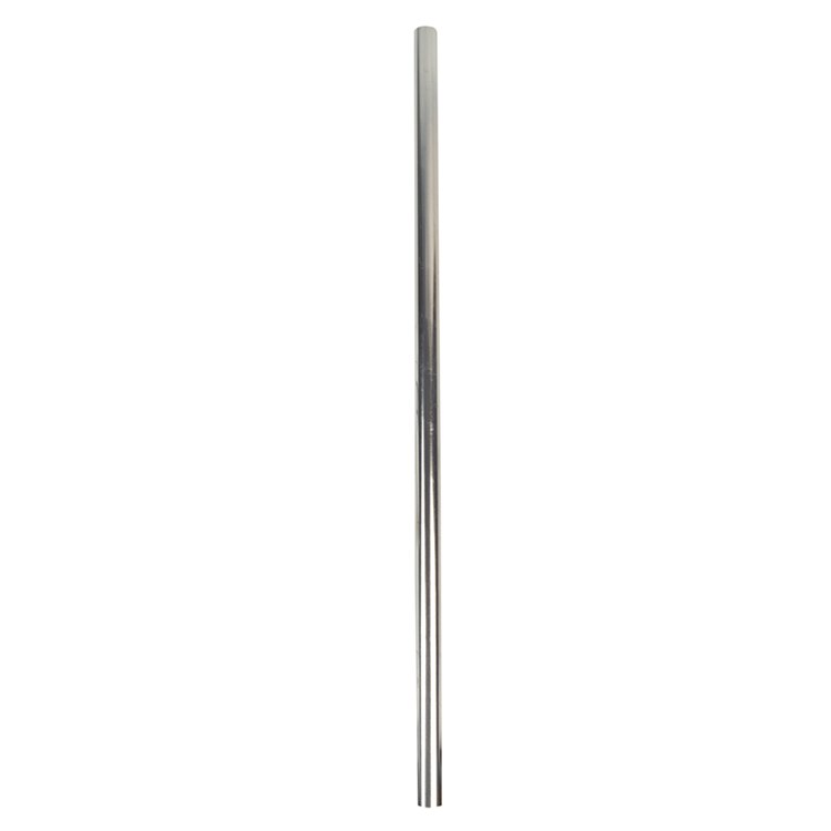 Cover Tube