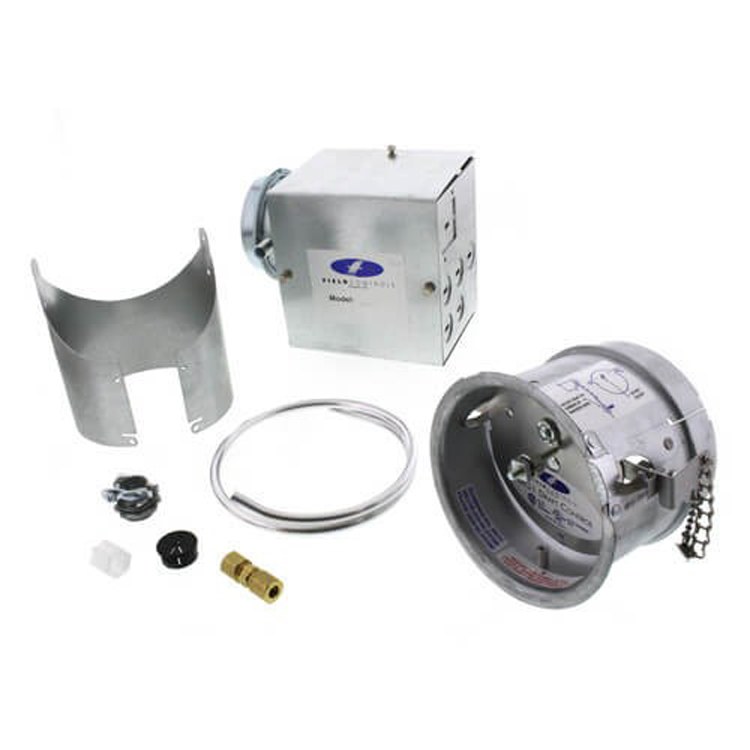 Control Kit