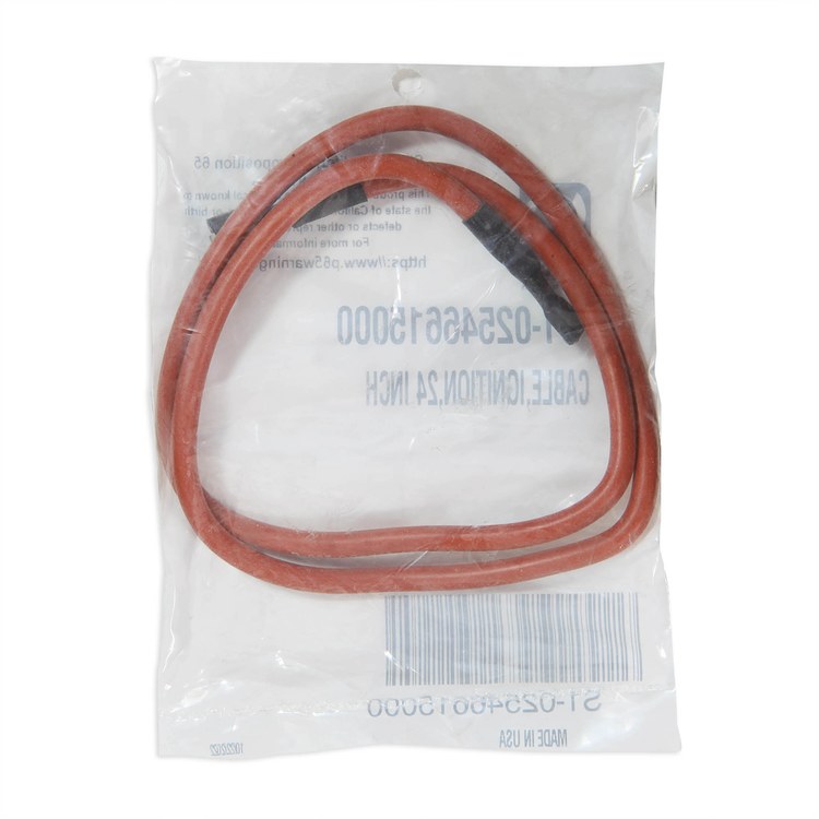 Ignition Cable
