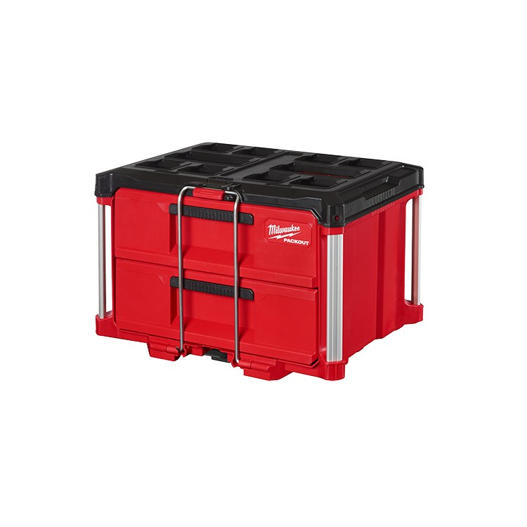 Tool Box