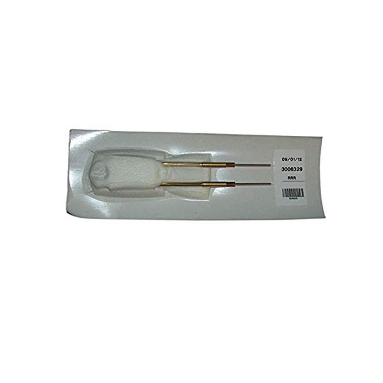 Electrode Assembly