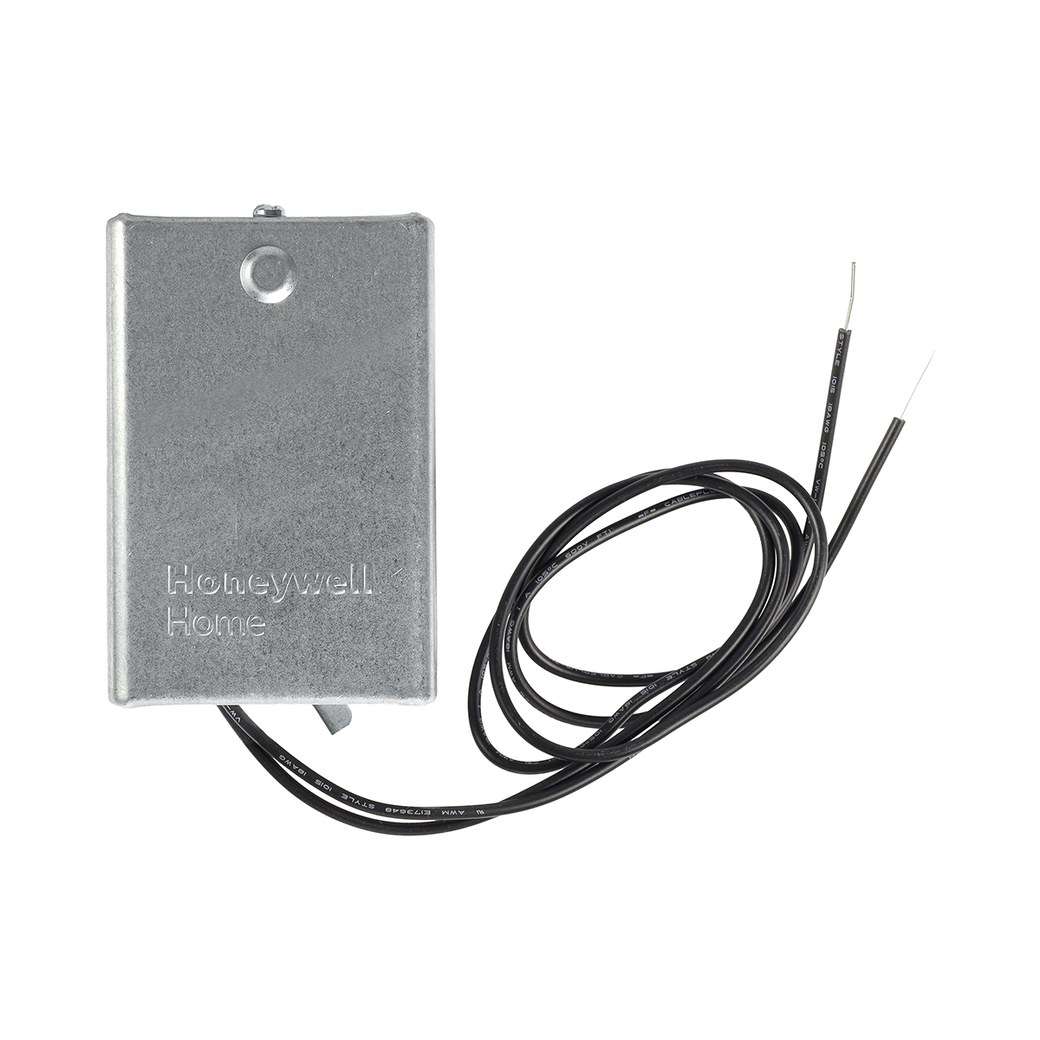 Power Head Assembly