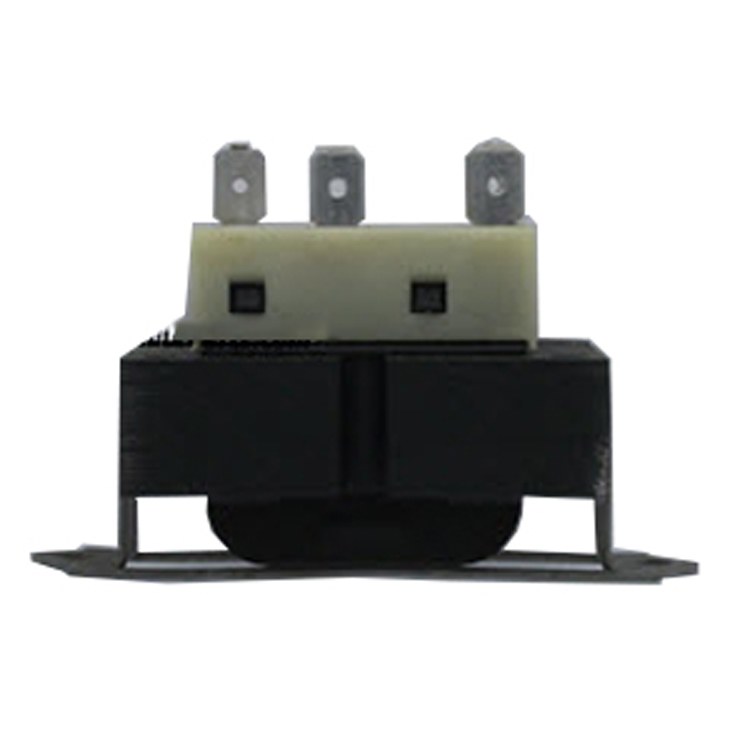  Transformer