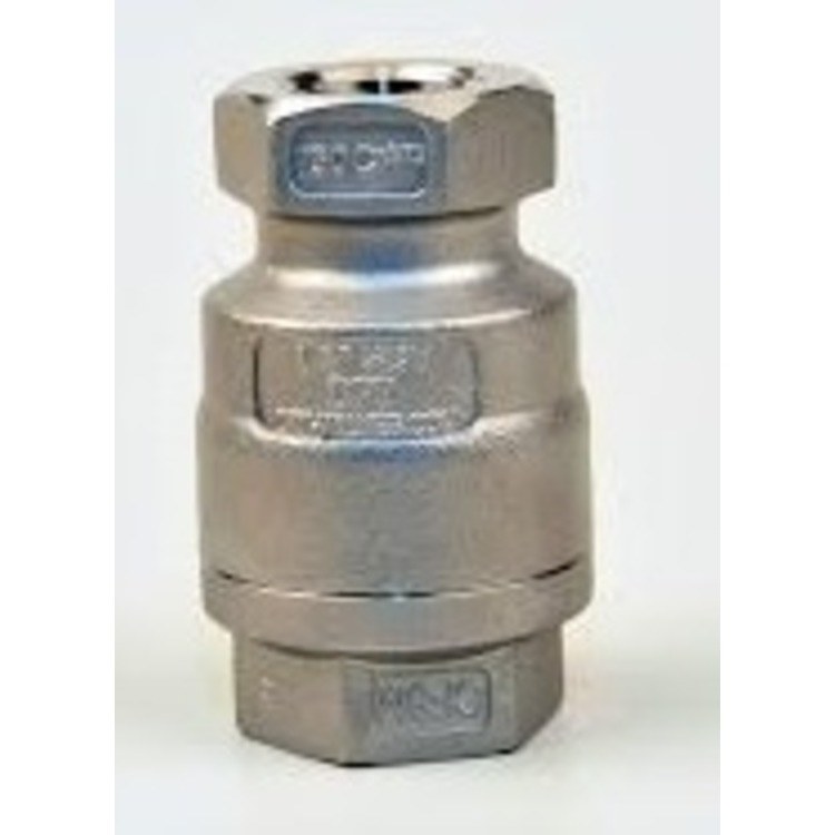 Check Valve
