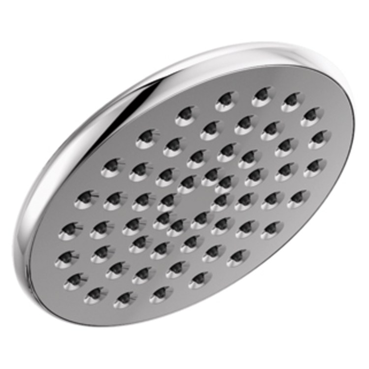  Showerhead