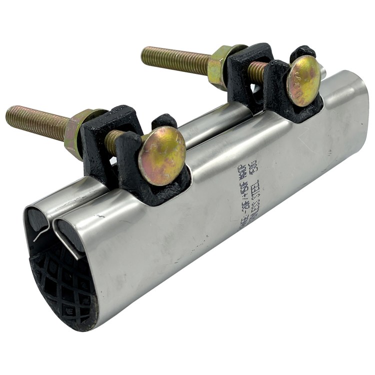Repair Clamp