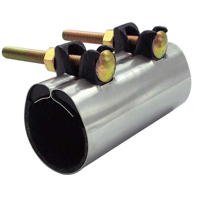 Repair Clamp