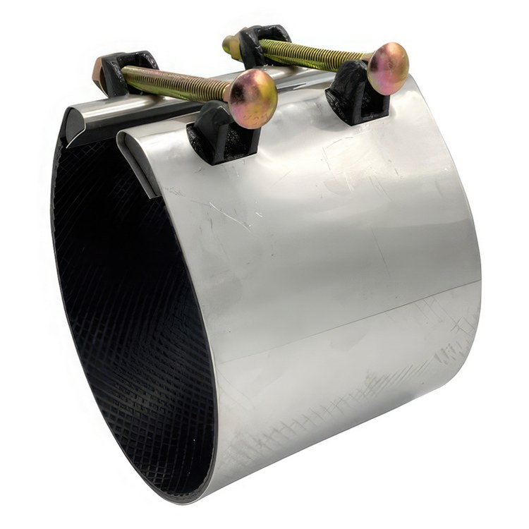 Repair Clamp