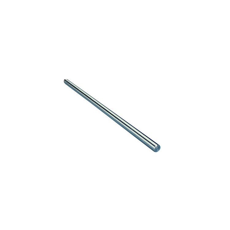 Blower Shaft