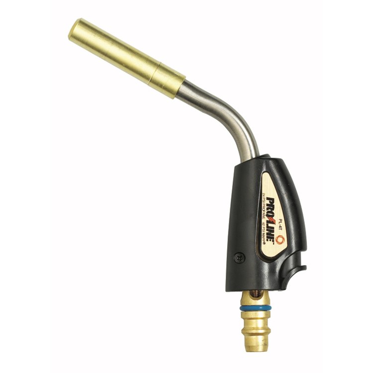  Torch